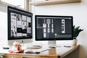 What Resolution Do I Need To Print a Banner What Resolution Do I Need To Print a Banner
